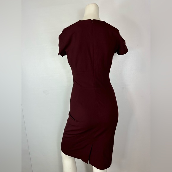 M. M. Lafleur Dress - Picture 2 of 4